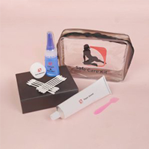 Kit d'Entretien(Orig.199€)