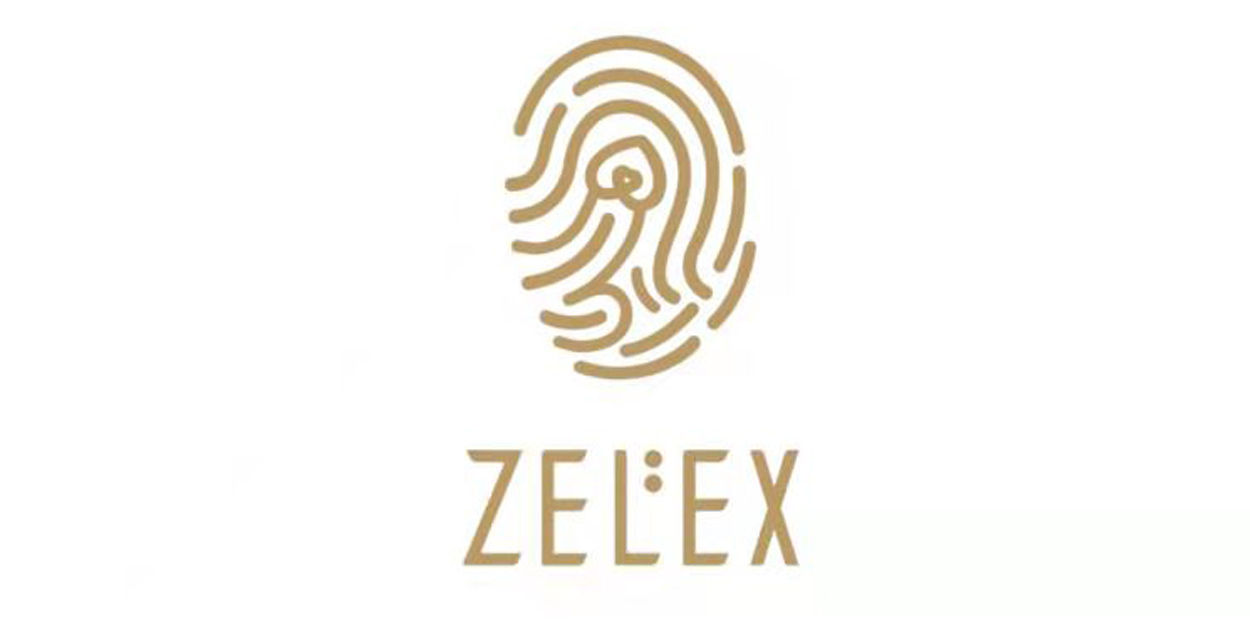 Zelex logo