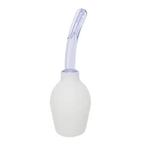 Irrigateur Vaginal