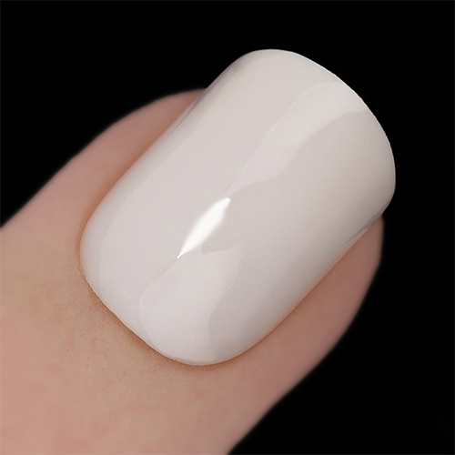 N°3