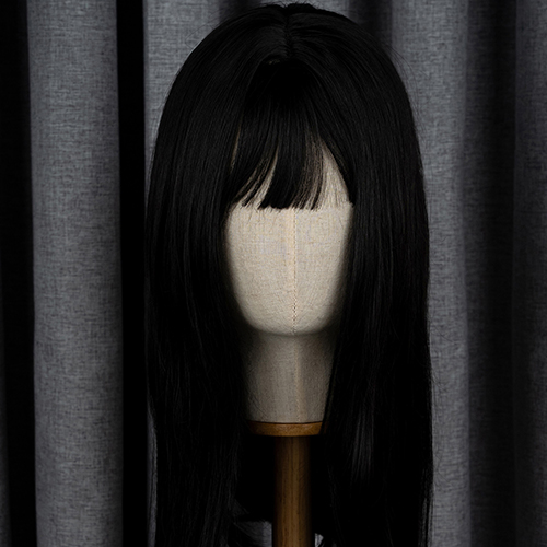 Coiffure Nº11