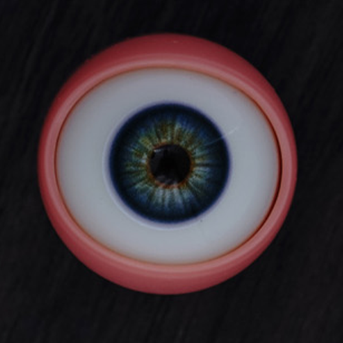 N°2