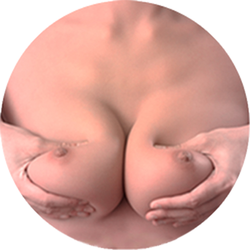 Seins En Gel/Seins Doux (GRATUIT)