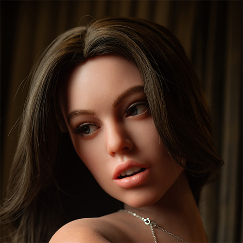 ZXE201-5
