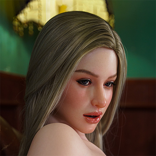 ZXE208-W1