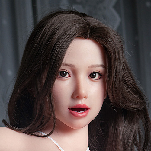 ZXE209-W1