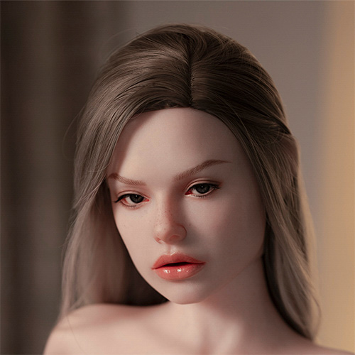 ZXE211-W1