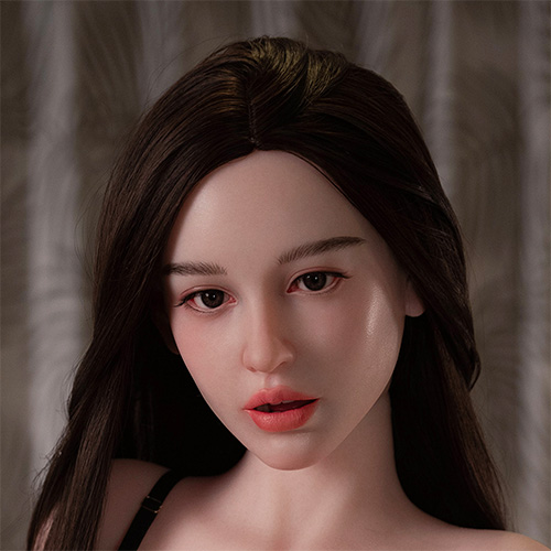 ZXE224-W1