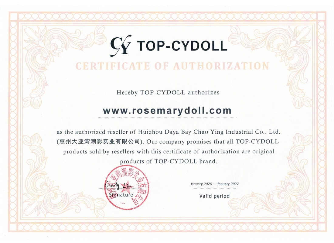 TOP-CY