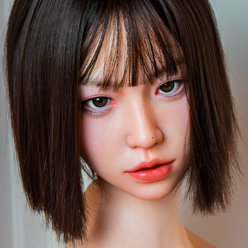 KE01