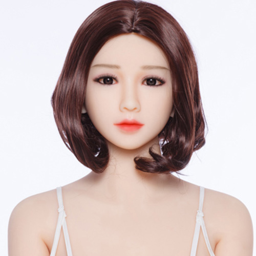 Coiffure #17