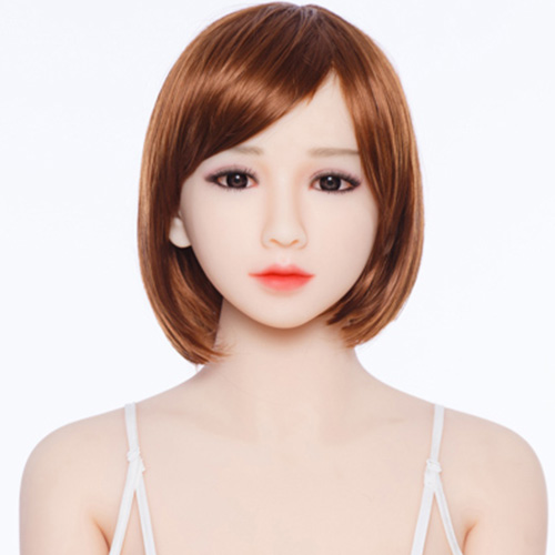 Coiffure #18