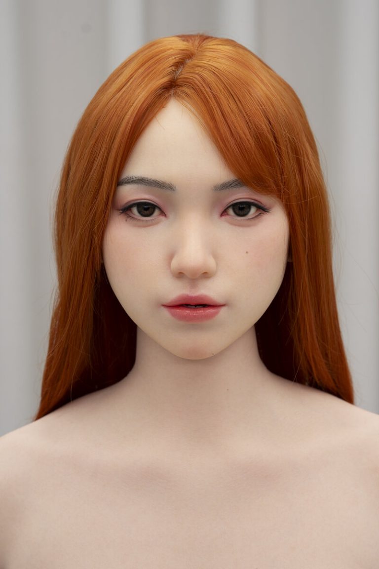 zelex-ke02-1-168cm-silicone-sex-doll (1)