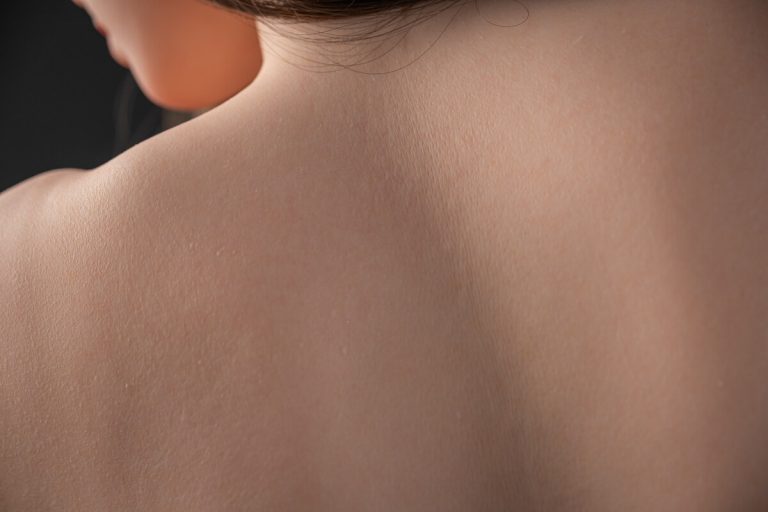 zelex-ke03-1-168cm-silicone-sex-doll (25)