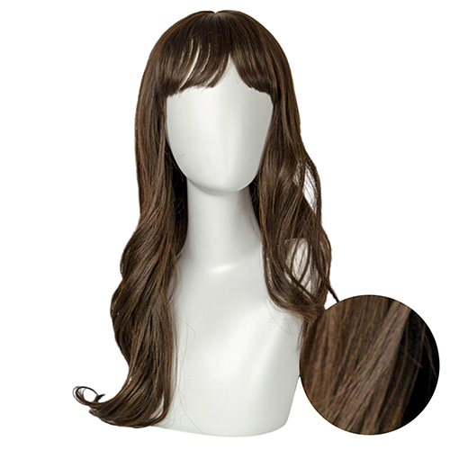 Coiffure Nº3