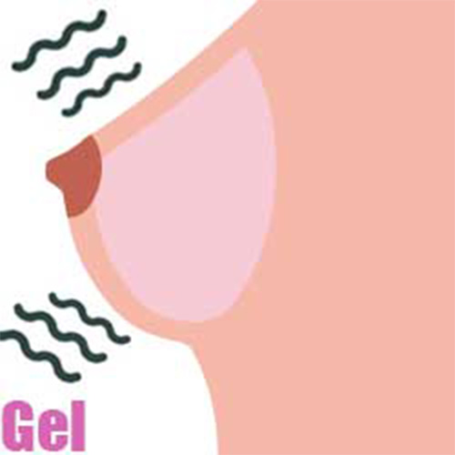 En Gel