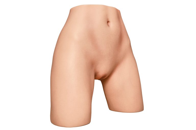 RS-1ButtTorso(yellow)2