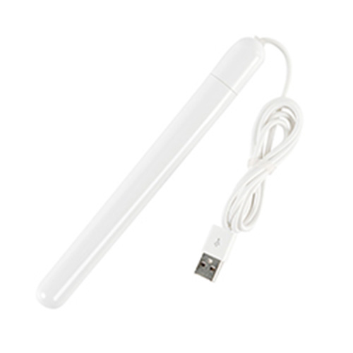 Tantaly USB Tige Chauffante