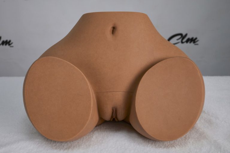 climax-18cm-silicone-sex-doll-torso-rs-6 (4)