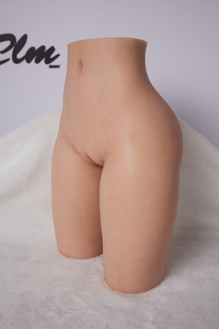 climax-31cm-silicone-sex-doll-torso-pw-l31 (2)