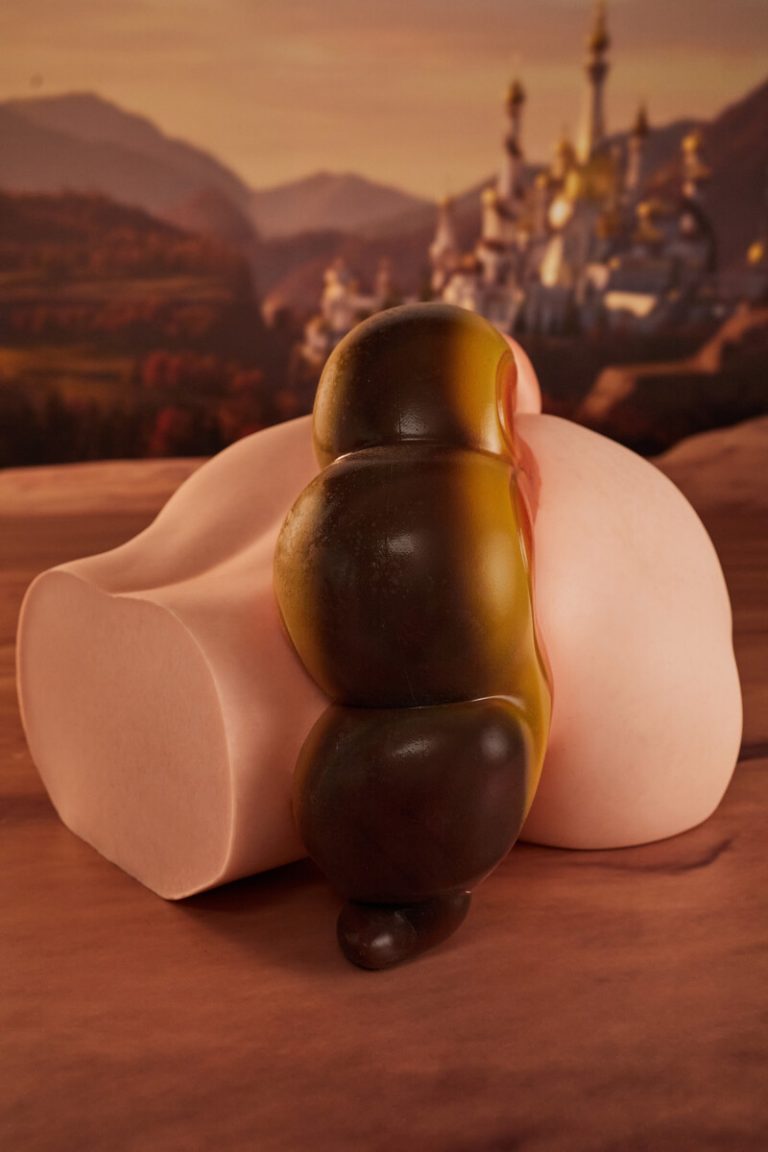 climax-34cm-silicone-sex-doll-torso-pa-peppy (12)