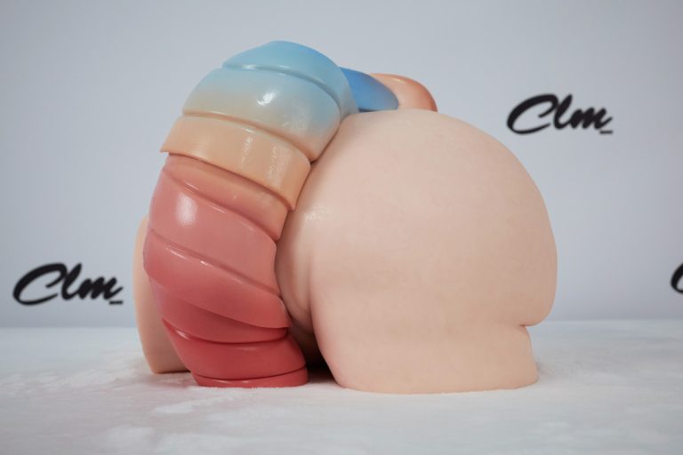 climax-34cm-silicone-sex-doll-torso-pa-ray (3)