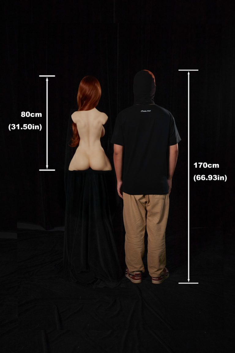 climax-663-80cm-silicone-sex-doll-torso-livia (6)