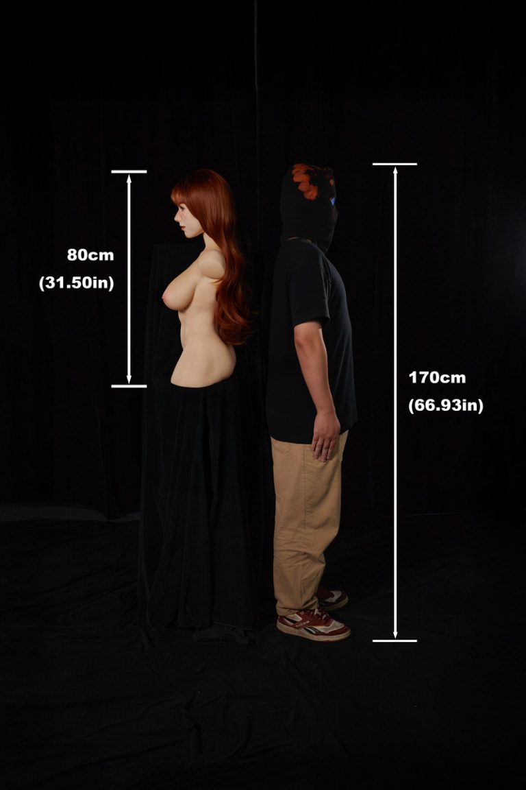 climax-663-80cm-silicone-sex-doll-torso-livia (7)