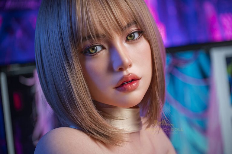 irontech-s40-165cm-silicone-sex-doll-akiyama (30)